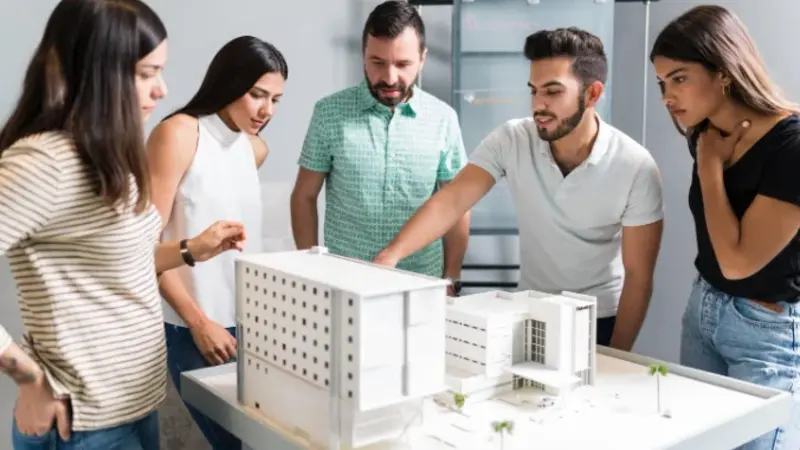How Designmode24 Design Transforms Homes