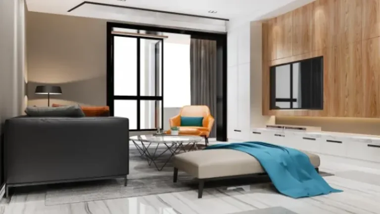 Interior DesignMode24