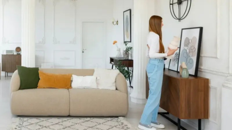 Interior Designmode24