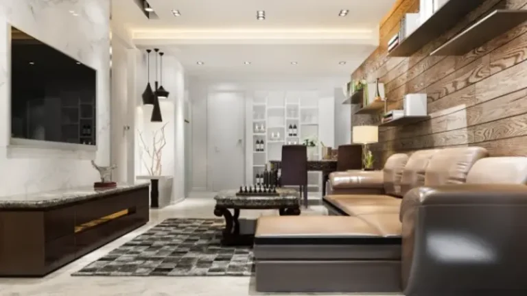 DesignMode24 Interior Design