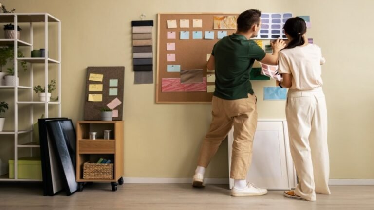 interior designmode24 modern home design ideas and styling tips